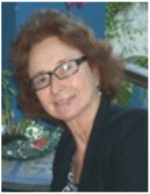 jornalista maria candida 2